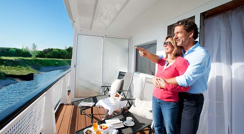 Viking River Cruises Viking Sineus Accommodation Veranda BX.jpg